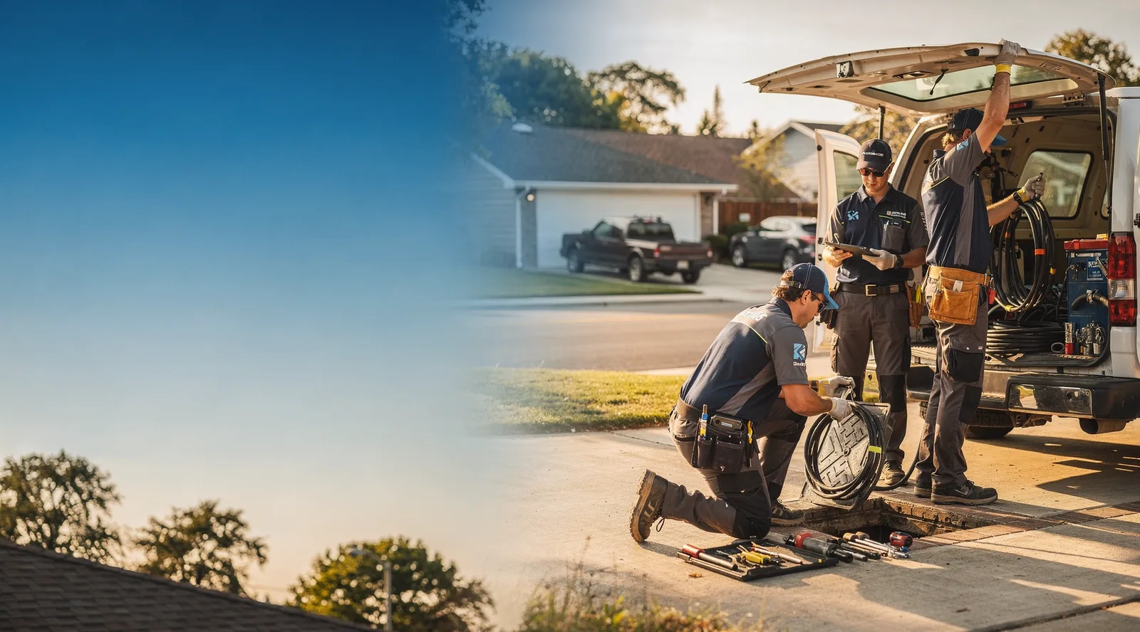 Water Softener Installation in Quail, TX near me